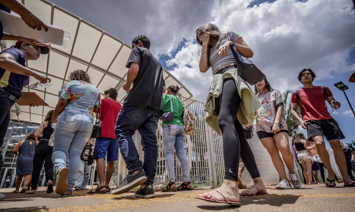 Atividades Sobre Limites E Fronteiras Ano Gabarito