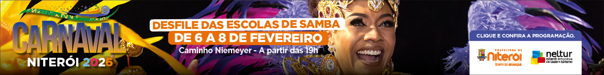 TOPO - PRINCIPAL - CARNAVAL 2026 NITER&Oacute;I - 1190X148