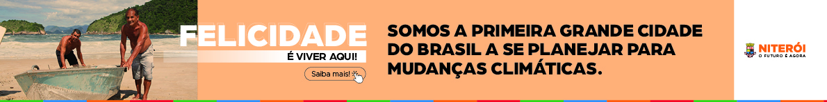 TOPO - PRINCIPAL - FELICIDADE PREFEITURA NITERÓI - 1190X148