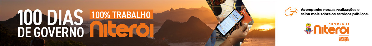 TOPO - PRINCIPAL 100 DIAS-2 - PREFEITURA NITERÓI - 1190X148