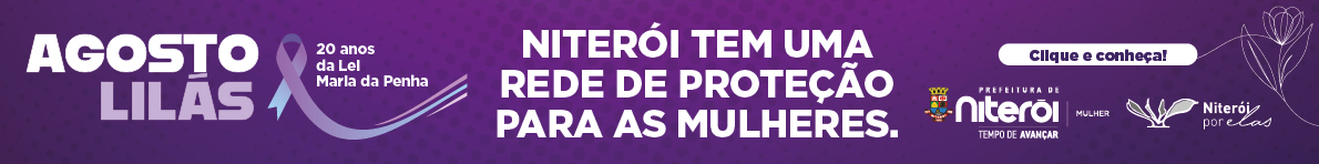 TOPO - PRINCIPAL - BOM PAGADOR - 1190X148