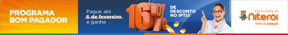 TOPO - PRINCIPAL - BOM PAGADOR - 1190X148