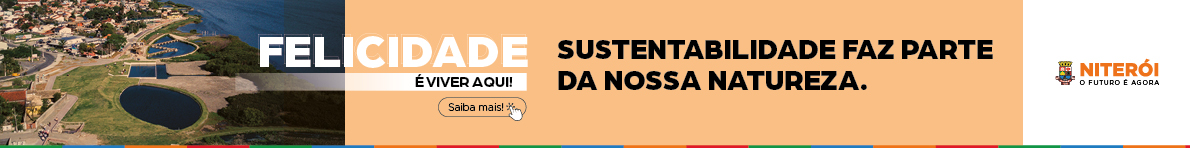 TOPO - PRINCIPAL SUSTENTABILIDADE PREFEITURA NITERÓI - 1190X148