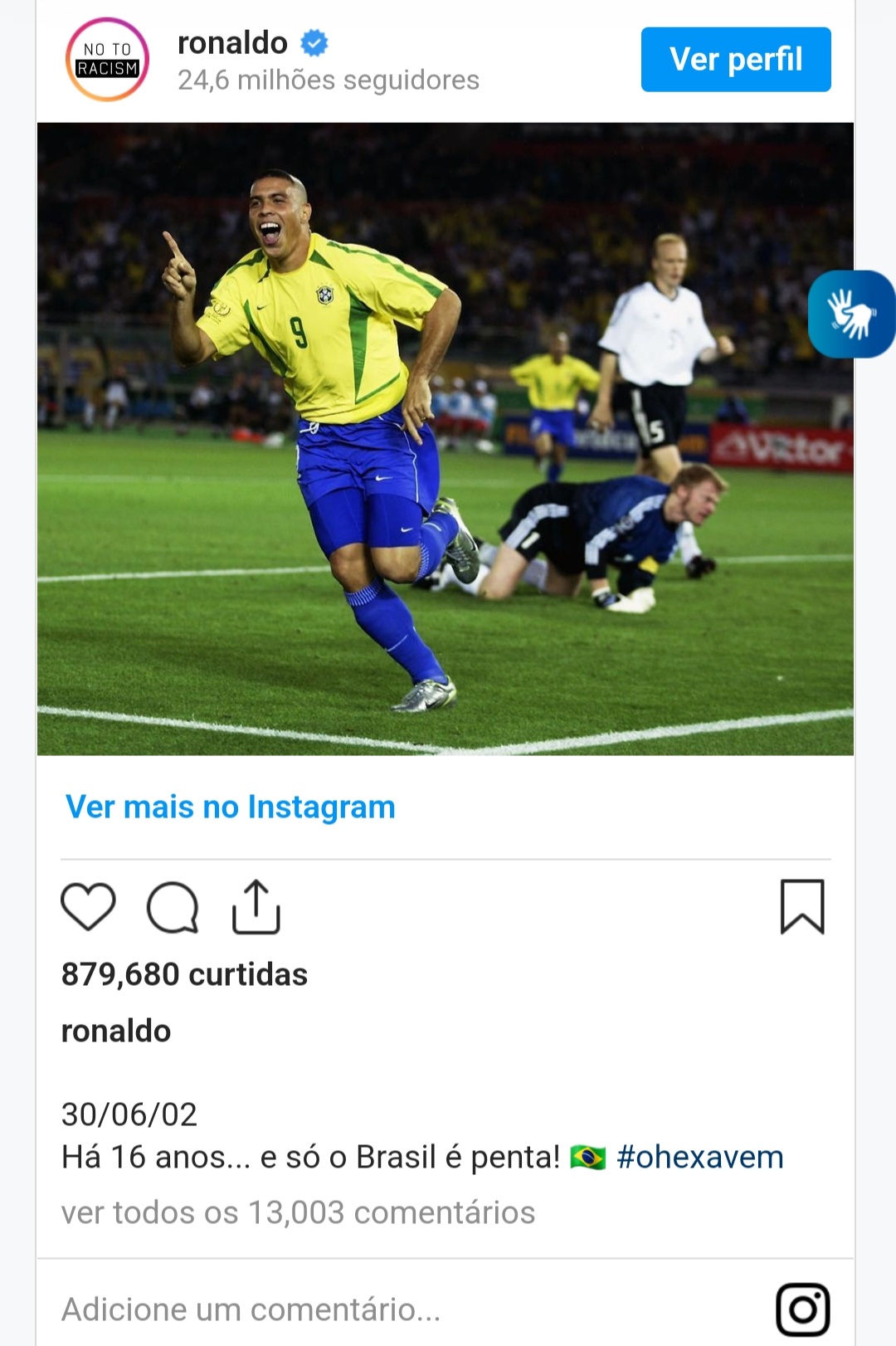 O drama dos cortes de jogadores antes de uma Copa