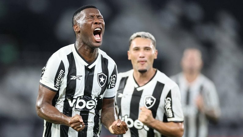Botafogo vence Bangu e carimba segunda vitória no Cariocão - Eu, Rio!