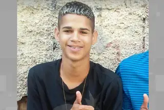 PMs acusados por morte de adolescente no Morro da Providência são absolvidos pela Justiça
