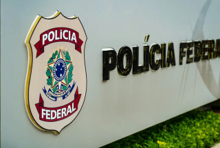 PF cumpre 140 mandados em operação contra abuso sexual de crianças