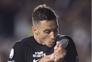Vasco vence Santa F&eacute; e avan&ccedil;a &agrave;s semifinais da Sul-Americana