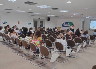 ABBR realiza palestra gratuita sobre o papel da psicologia na reabilita&ccedil;&atilde;o multidisciplinar