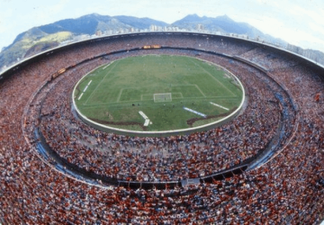 Maracanã