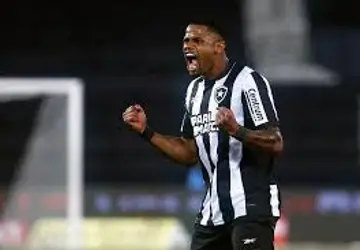 Botafogo goleia Juventude e engata segunda vitória seguida