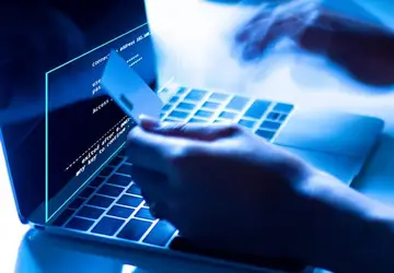 Fraude online é cada vez mais comum na América Latina e usuários querem adotar novas tecnologias para combatê-la