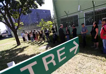 TRE-RJ amplia prazo de atendimento nos cartórios eleitorais do estado