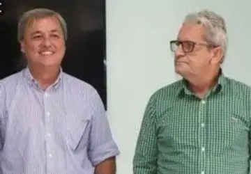 TSE determina volta de prefeito e vice ao cargo em Búzios e cancela eleição suplementar