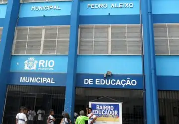 Defensoria do RJ cobra informações sobre contratação de professores na rede municipal de ensino
