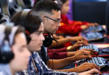 Governo brasileiro sanciona marco legal dos jogos eletrônicos no Brasil