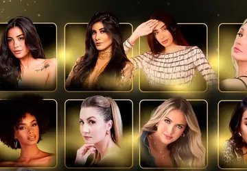 Concurso Miss Grand Rio de Janeiro 2024 será realizado em julho no Vivo Rio