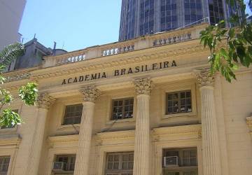 Seminário Internacional de Direito, Bioética e Literatura será realizado no Centro do Rio 