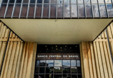 Banco Central amplia exigências para instituições participarem do Pix