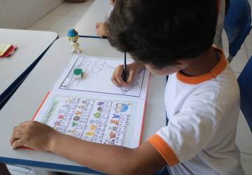 Prefeitura de Niterói divulga edital de adesão ao Programa Escola Parceira