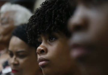 Painel da População Negra é lançado pelo Ministério da Saúde