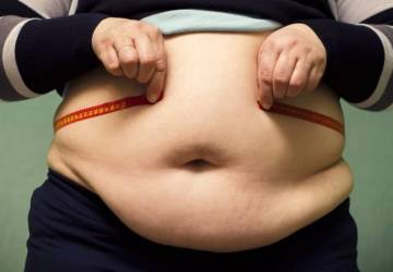 Um a cada três brasileiros vive com obesidade, mostra relatório global