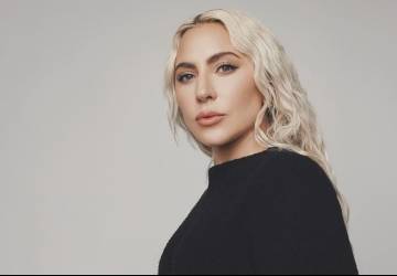 Show de Lady Gaga em Copacabana deve receber 1,6 milhão de pessoas