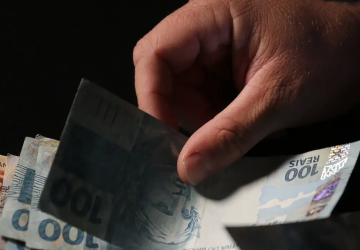 Juro do consignado para setor privado sobe para 59,1% ao ano em abril