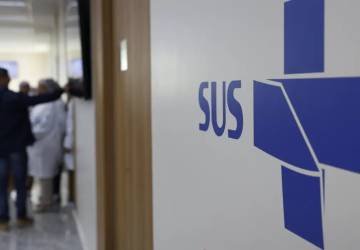 SUS incorpora transplante da membrana amni&oacute;tica para tratar diabetes 