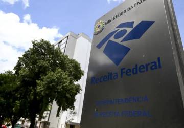 Receita libera hoje, 30, segundo lote de restitui&ccedil;&atilde;o do Imposto de Renda 2026