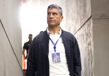 Embalado, Vasco encara o Olimpia em S&atilde;o Janu&aacute;rio