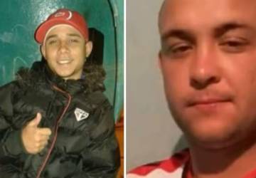 Defesa apela, e &eacute; adiado julgamento de PM que atirou em moto por confundir macaco hidr&aacute;ulico e fuzil