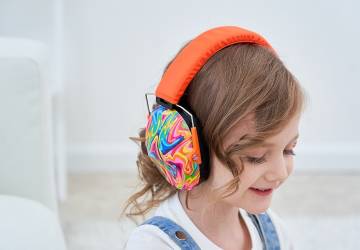 Alerj debate oferta gratuita de protetores auriculares a autistas em espa&ccedil;os p&uacute;blicos e centros comerciais