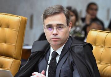 Mendon&ccedil;a reitera que Lula e Fl&aacute;vio podem abrir sigilos por ato pr&oacute;prio