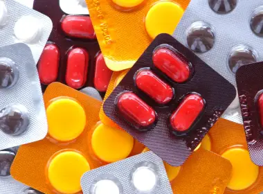 Anvisa lança painel para consulta de preços de medicamentos