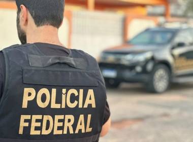 Prefeitura de Niterói aciona a Polícia Federal para coibir segurança privada irregular em rua de Icaraí