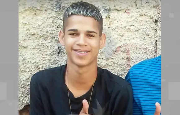 PMs acusados por morte de adolescente no Morro da Providência são absolvidos pela Justiça