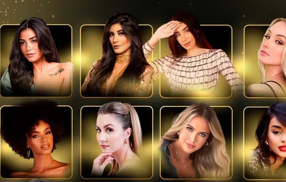 Concurso Miss Grand Rio de Janeiro 2024 será realizado em julho no Vivo Rio