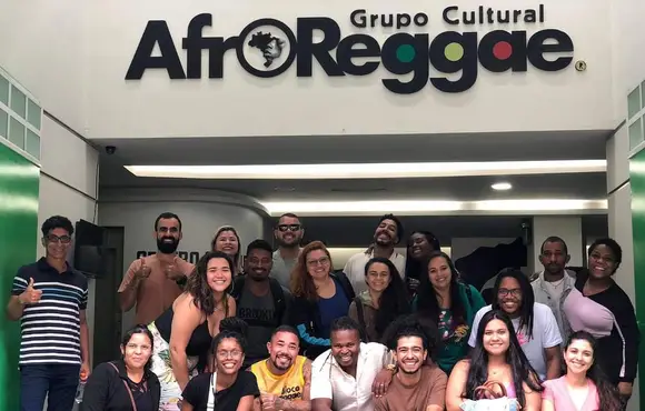 "Diálogos pela Igualdade', promovido pela Polícia Civil do Rio, terá temática LGBTQIAPN+