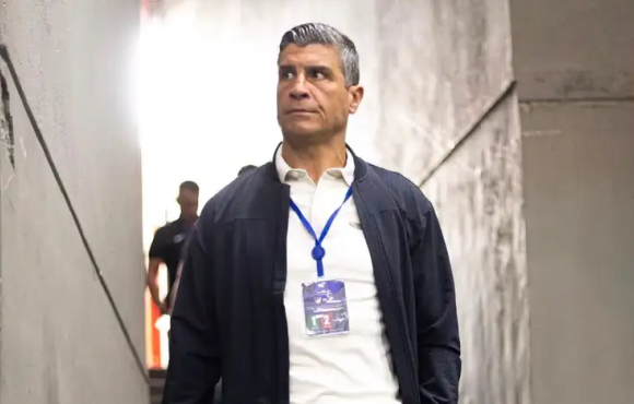 Embalado, Vasco encara o Olimpia em S&atilde;o Janu&aacute;rio