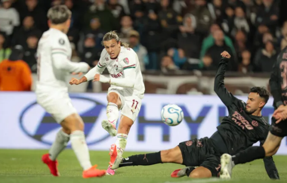 Fluminense &eacute; derrotado pelo Platense, mas avan&ccedil;a na Libertadores 